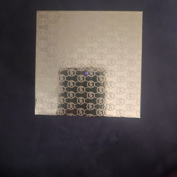 BRACELED MICHAEL KORS - Picture 2 of 6